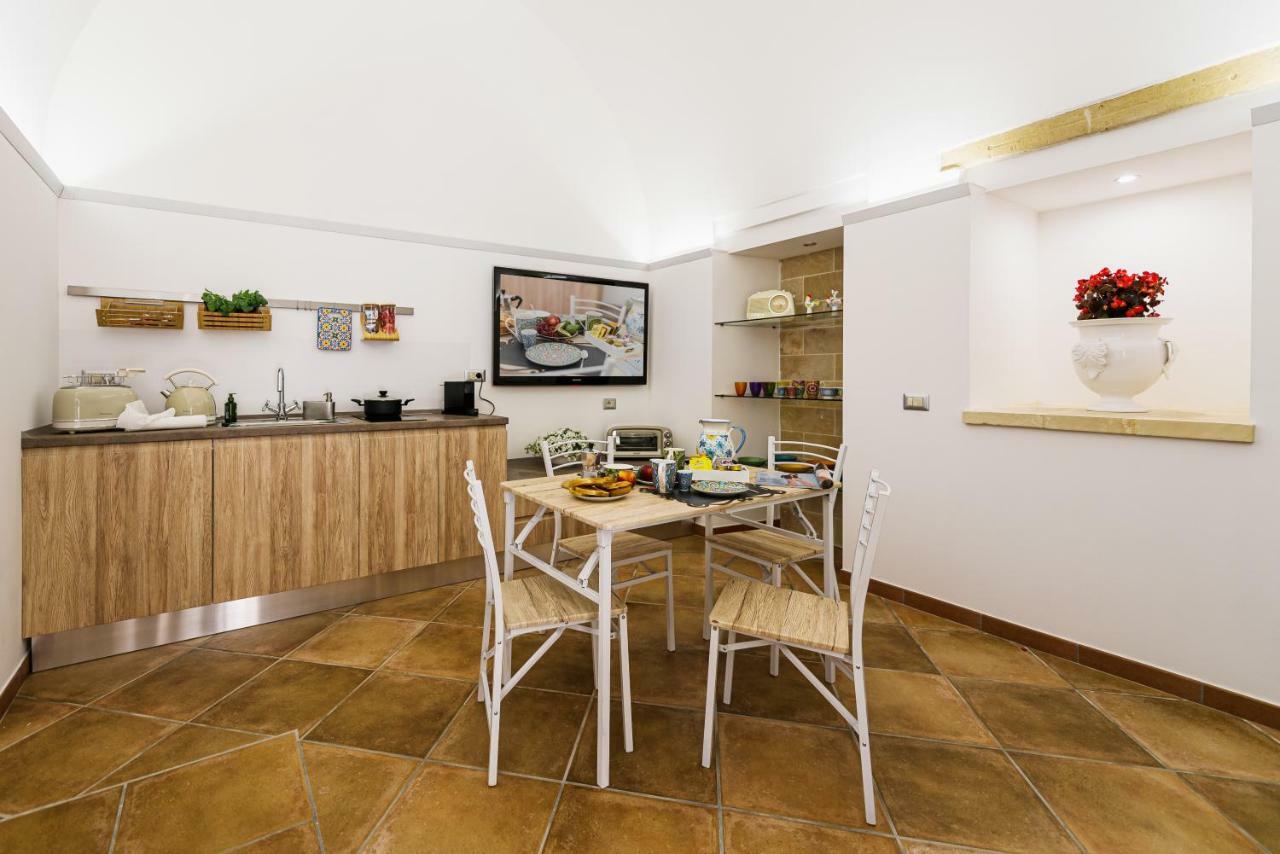 Diletta Casa Vacanze Lecce Kültér fotó