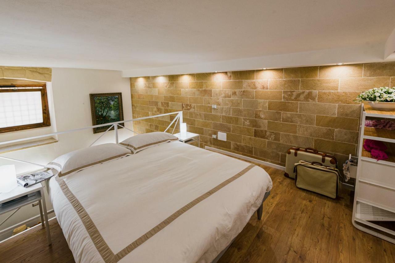 Diletta Casa Vacanze Lecce Kültér fotó