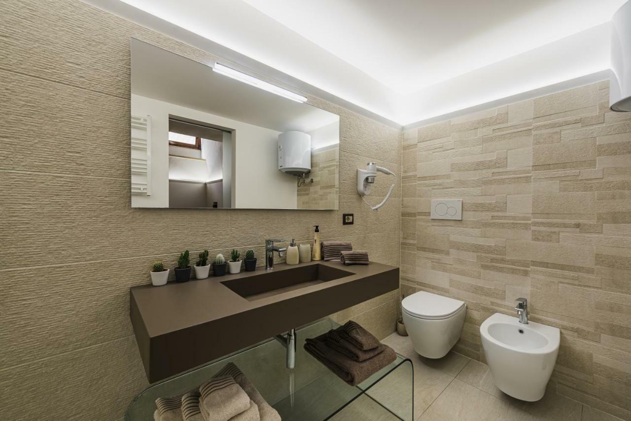 Diletta Casa Vacanze Lecce Kültér fotó