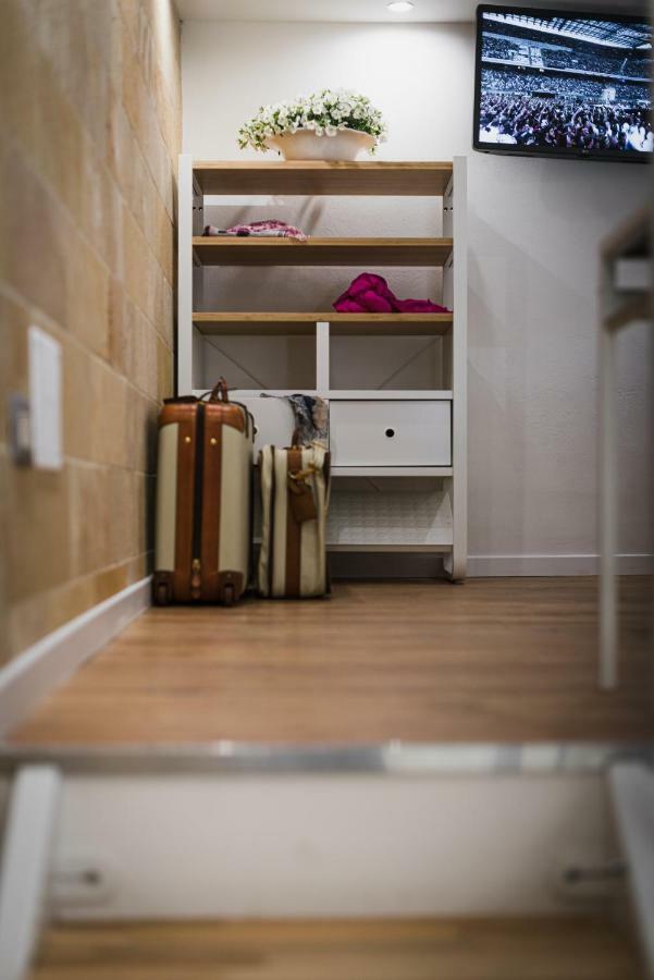 Diletta Casa Vacanze Lecce Kültér fotó